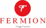 fermiongroup.net