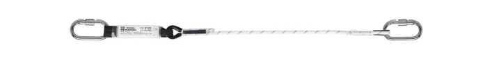 Absorbeur20dC3A9nergie20AB1020_20D41T.png