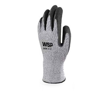Gants20anti-coupure20M5CUT20LATEX20_20WSP.png