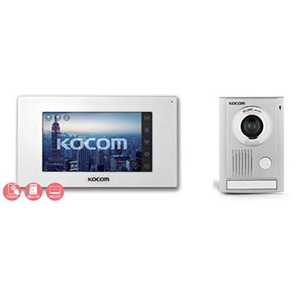 KCV-544SD-Blanc-KC-MC30.jpg