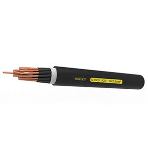 cable-signal-semi-rigide.jpg