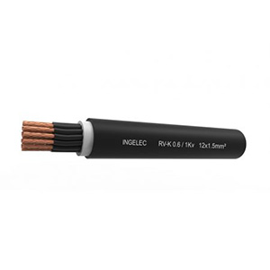 cable-signal-souple.jpg