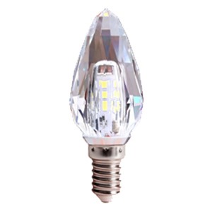 cristal.jpg