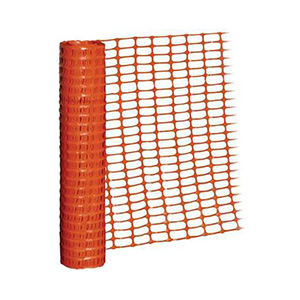 grillage-pour-balisage.jpg