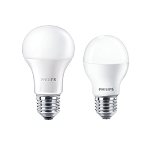 lampe-led-forme-gls-philips.jpg